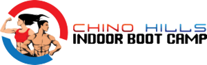 Chibc-logo2
