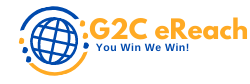 cropped-G2C-eReach-3.png